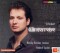 Franz Schubert - WINTERREISE Op. 89, D 911 - for voice and piano - Nikolay Borchev, baritone - Friedrich Suckel, piano